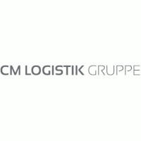 Das Logo von CML Transport und Logistik GmbH & Co. KG