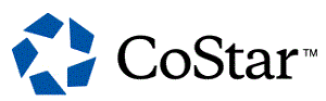 Das Logo von COSTAR UK LIMITED