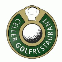 Logo: Celler Golf GmbH & Co. KG