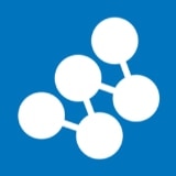 Das Logo von Chemische Fabrik Dr. Weigert GmbH & Co. KG