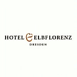 Logo: Clipper Hotel Dresden GmbH & Co. KG Hotel Elbflorenz Dresden