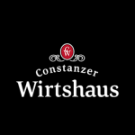 Logo: Constanzer Wirtshaus