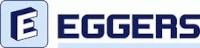 Das Logo von Container-Dienst Eggers & Sohn GmbH