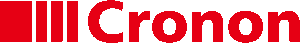 Das Logo von Cronon GmbH