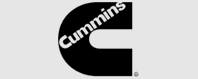 Das Logo von Cummins Deutschland GmbH