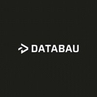 Das Logo von DATABAU Engineer GmbH