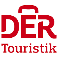 Logo: DER Touristik Destination Service AG