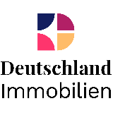 Das Logo von DI Deutschland.Immobilien AG