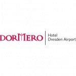 Das Logo von DORMERO Hotel Dresden Airport