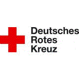 Das Logo von DRK-Kinder- und Jugendhilfe in der Region Hannover gGmbH