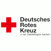 Das Logo von DRK Kreisverband Städteregion Aachen e.V.