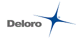Das Logo von Deloro Wear Solutions GmbH