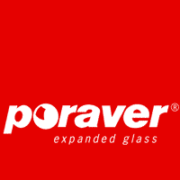 Das Logo von PORAVER GmbH