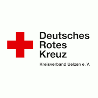 Das Logo von Deutsches Rotes Kreuz Kreisverband Uelzen e.V.