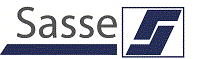 Das Logo von Dr. Sasse Gruppe