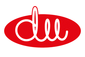 Das Logo von Dream Maker Vertriebs- und Service GmbH