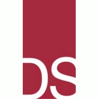 Das Logo von DÜSTER | STEPHAN