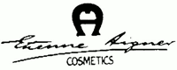 Das Logo von E.A. Cosmetics Distributions GmbH