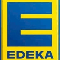 Das Logo von EDEKA Dorok