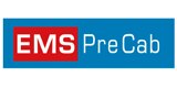 Das Logo von EMS PreCab GmbH
