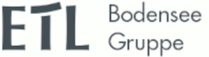 ETL Bodensee Holding GmbH