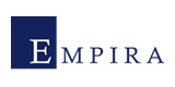 Das Logo von Empira Asset Management GmbH