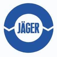 Das Logo von Ernst Jäger Kunststoffverpackung GmbH