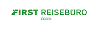 Logo: Reisebüro Esser GmbH & Co.KG