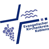 Das Logo von Evangelischer Kirchenkreis Koblenz