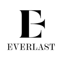 Das Logo von Everlast Media GmbH