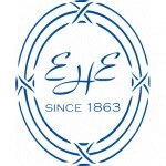 Das Logo von Excelsior Hotel Ernst