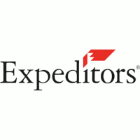 Logo: Expeditors International GmbH - Neuhausen auf den Fildern