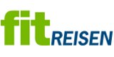 Logo: FIT Gesellschaft für gesundes Reisen mbH
