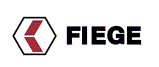 Logo: FOR Log Berlin GmbH & Co. KG