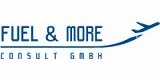 FUEL & more Consult GmbH Logo