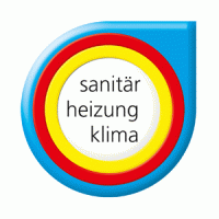 Das Logo von Fachverband Sanitär-Heizung-Klima Baden-Württemberg