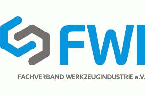 Das Logo von Fachverband Werkzeugindustrie e.V.