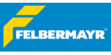 Das Logo von Felbermayr Deutschland GmbH