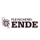 Das Logo von Fleischerei Ende GmbH