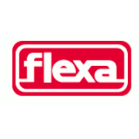 Das Logo von Flexa GmbH & Co. Produktions- und Vertriebs KG