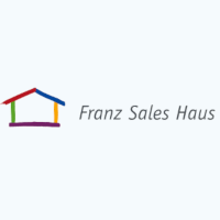 Das Logo von Franz Sales Wohnen GmbH