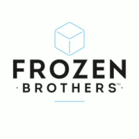 Das Logo von Frozen Brothers GmbH