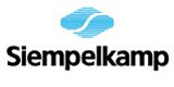 Das Logo von G. Siempelkamp GmbH & Co. KG
