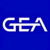Das Logo von GEA TDS GmbH