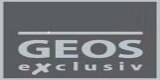 Das Logo von GEOS-Geilfuß GmbH