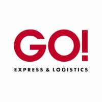 Logo: GO! Express & Logistics Deutschland GmbH