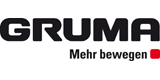 Das Logo von GRUMA Nutzfahrzeuge GmbH