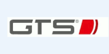 Das Logo von GTS Generator. Technik. Systeme. GmbH & Co. KG