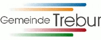 Das Logo von Gemeinde Trebur