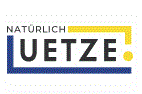Das Logo von Gemeinde Uetze